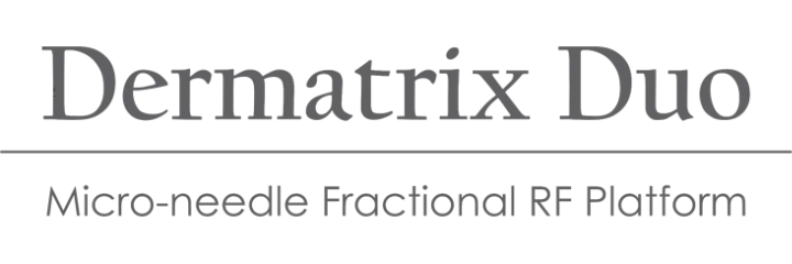 Dermatrix Duo
