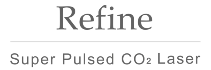 Refine HD