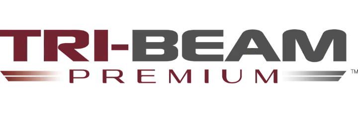 TRI-BEAM Premium