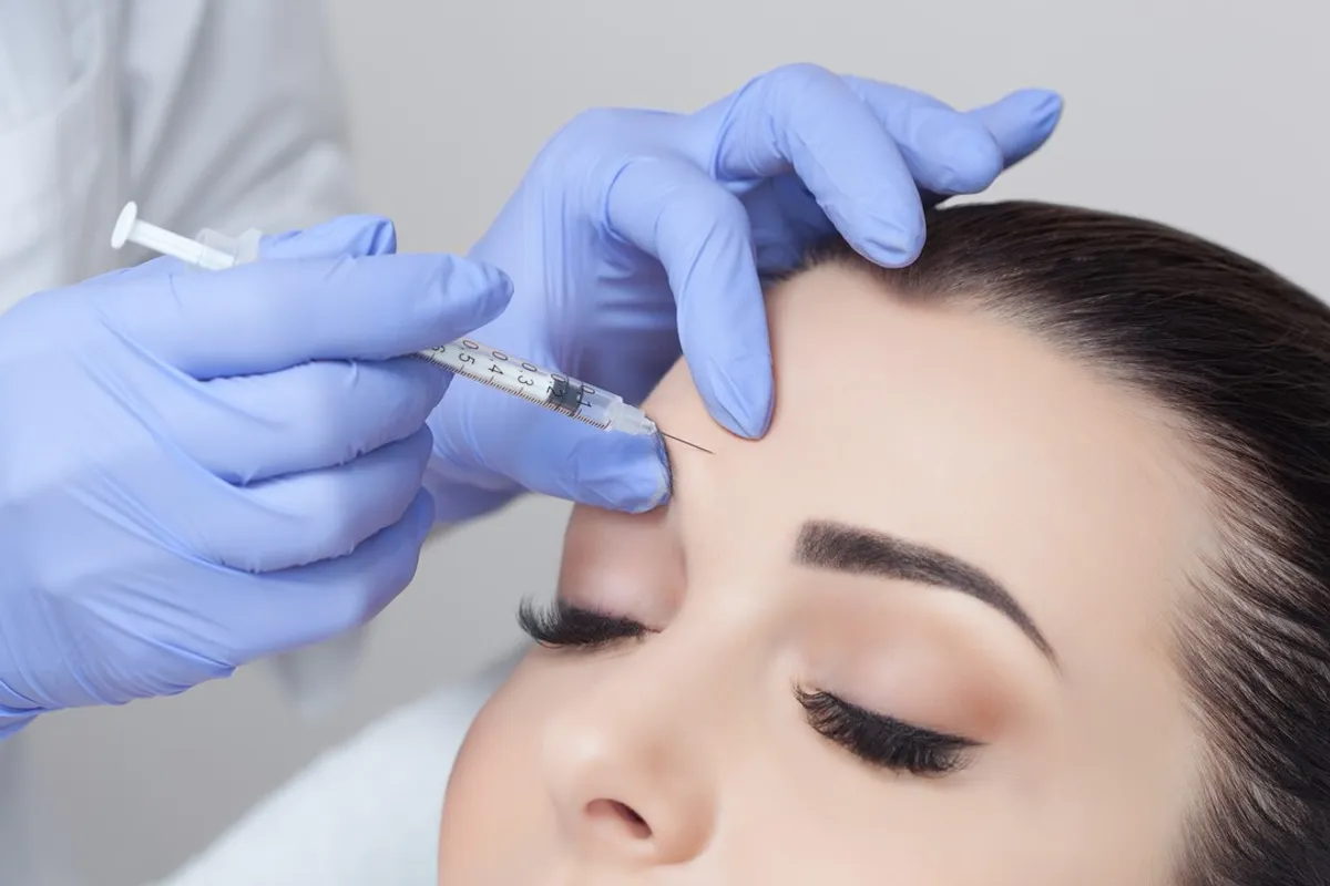 Understanding Modern Anti-Aging Treatments: What Really Works?