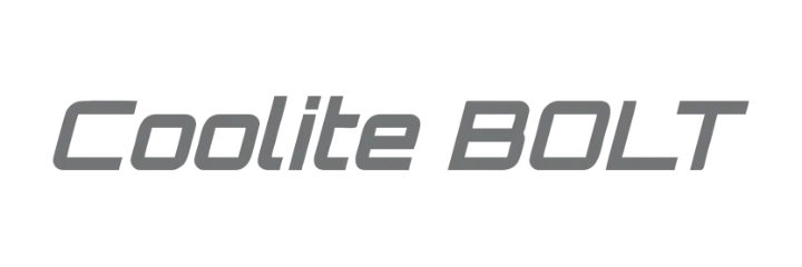 Coolite Bolt