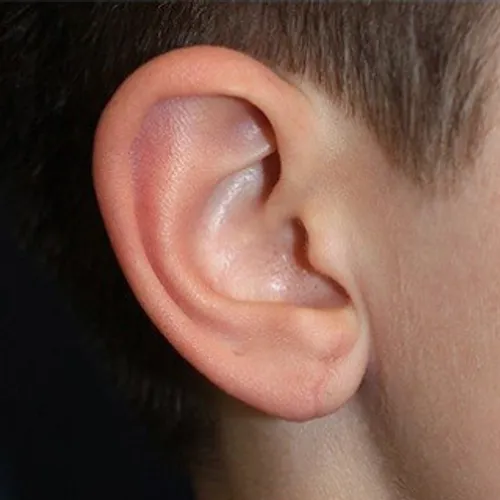after treatment